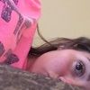 steph_wallace
